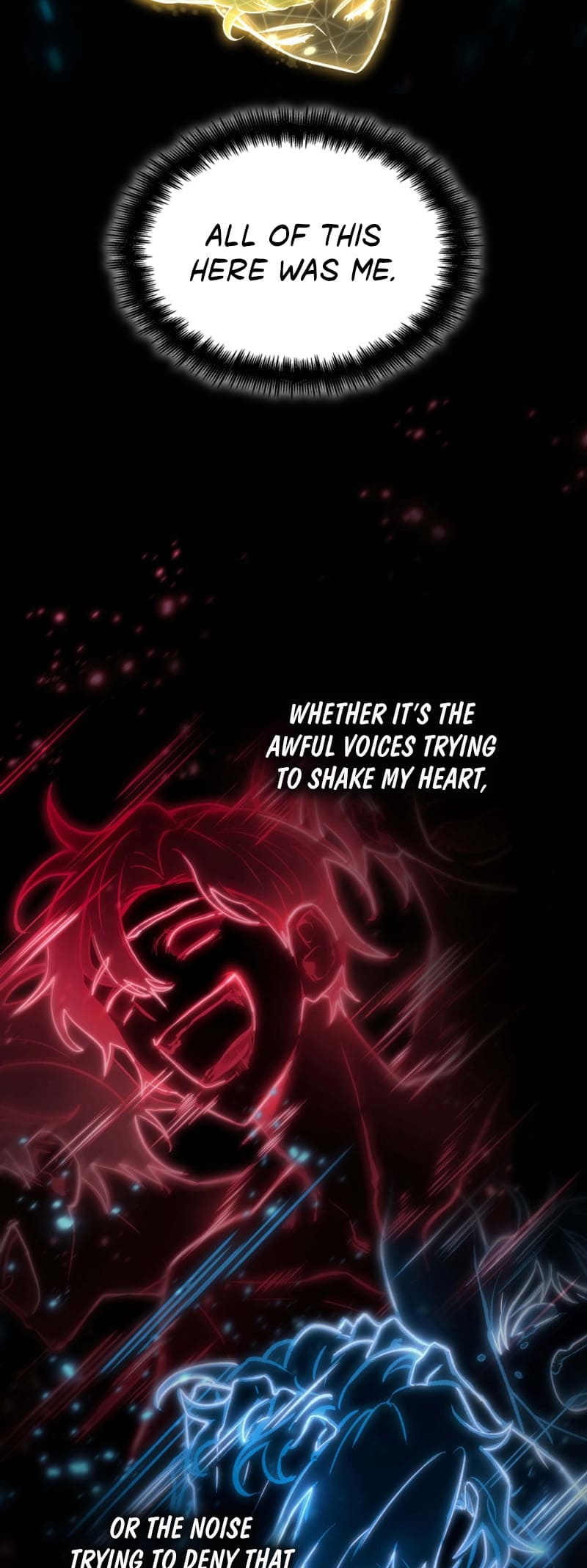 Infinite Mage, Chapter 93 image 56